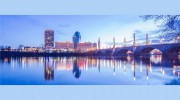 Haberman Insurance Group