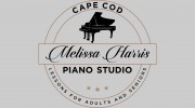 Melissa Harris Piano Studio