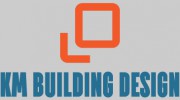 K M Building Consultants