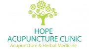 Hope Acupuncture Clinic