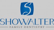 Showalter, Ken DDS