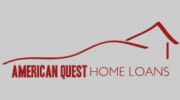 American Quest Home Loans