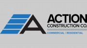 Action Fire Repair