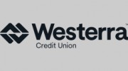 Westerra Credit Union