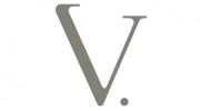 Vorst Custom Cabinets
