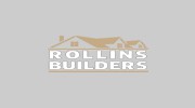 Rollins Builders