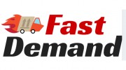 FastDemand