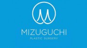 Mizuguchi Plastic Surgery