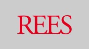 Rees Associates