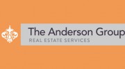 The Anderson Group Real Estate Services