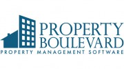 Property Boulevard