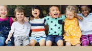 Little Angels Daycare