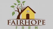 Fairhope Farm