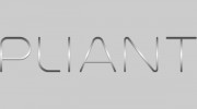 Pliant LED