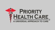 Priority Health