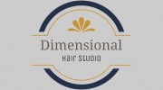 Dimensional Hair Studio