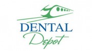 The Dental Depot