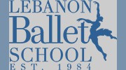 Lebanon Ballet School