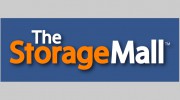 The Storage Mall