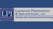 Lexington Periodontics & Implantology
