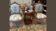 Lewis & Maese Auction
