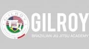 Gilroy BJJ