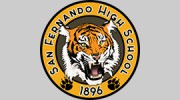 San Fernando High School