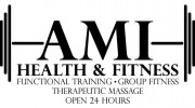 AMI Health & Fitness