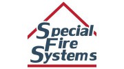 Special Fire Systems