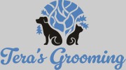 Tera's Grooming