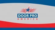 Door Pro America