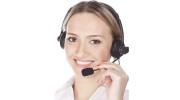 Garage Door Repair Saint Paul