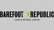 Barefoot Republic Camp