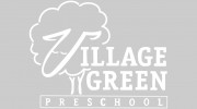 Village Green Pre-School