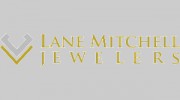 Lane Mitchell Jewelers