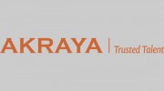 Akraya