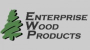 Enterprise Wood Products
