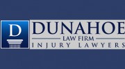Dunahoe Law Firm