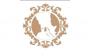B-Lashed Beauty & Bridal Bar