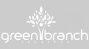 Greenbranch Recovery