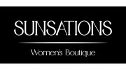 Sunsations