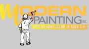 Modern Painting