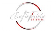 CTCatering