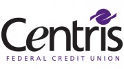 Centris Federal Credit Union