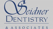 Seidner Dentistry & Associates