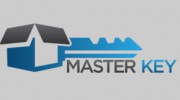 Master Key Mini Storage