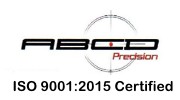 Abcd Precision