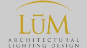 Lum Architectural Lighting Design