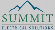 Summit Consulting Service