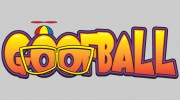 Goofball The Magician